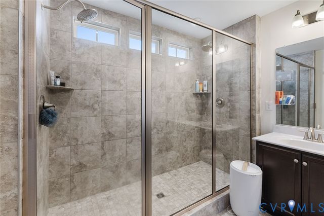 17019 Thornapple Ct, Moseley, VA 23120