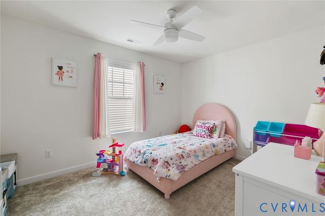 17019 Thornapple Ct, Moseley, VA 23120