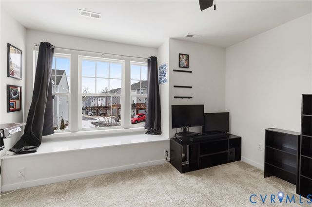 17019 Thornapple Ct, Moseley, VA 23120