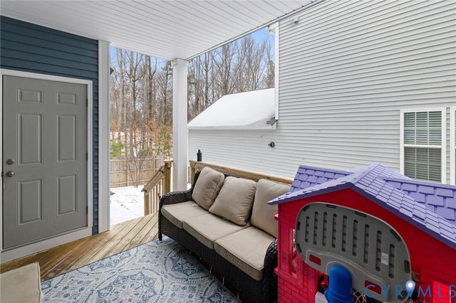 17019 Thornapple Ct, Moseley, VA 23120