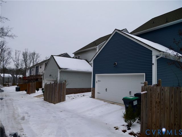 17019 Thornapple Ct, Moseley, VA 23120