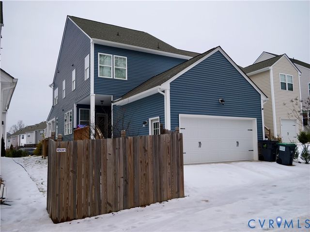 17019 Thornapple Ct, Moseley, VA 23120