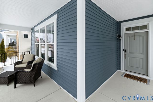 17019 Thornapple Ct, Moseley, VA 23120