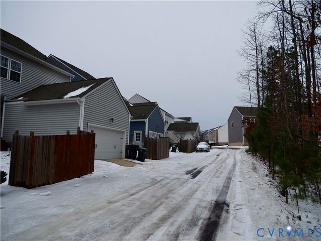 17019 Thornapple Ct, Moseley, VA 23120