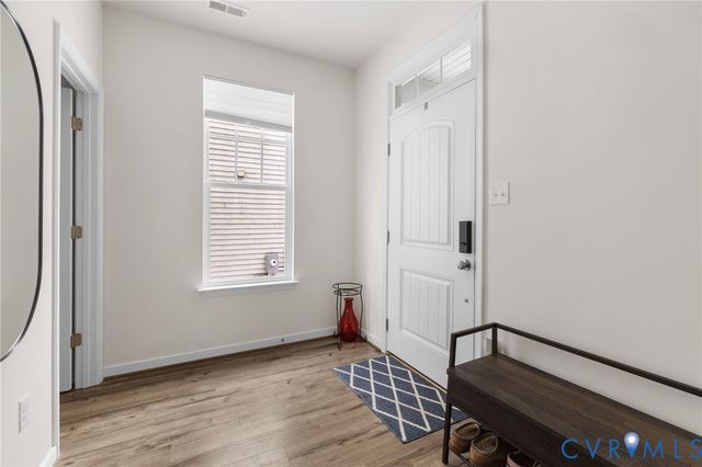 17019 Thornapple Ct, Moseley, VA 23120