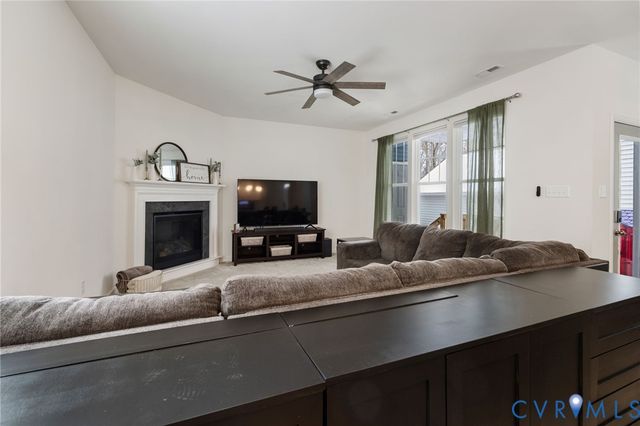 17019 Thornapple Ct, Moseley, VA 23120