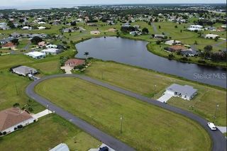 17481 VELLUM CIRCLE, Punta Gorda, FL 33955