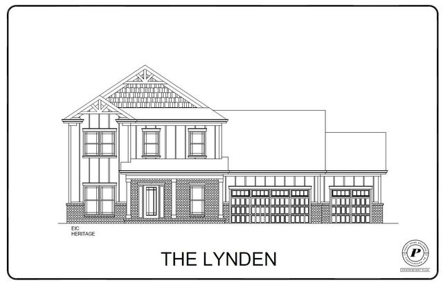 11428 Herons Haven Drive # 77, Soddy Daisy, TN 37379