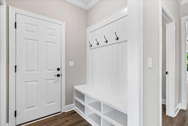 11428 Herons Haven Drive # 77, Soddy Daisy, TN 37379