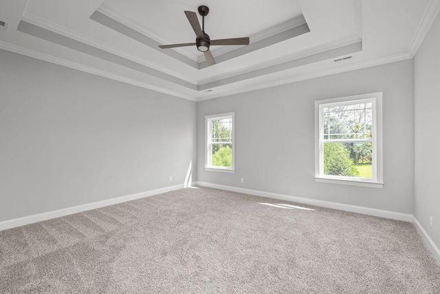 11428 Herons Haven Drive # 77, Soddy Daisy, TN 37379