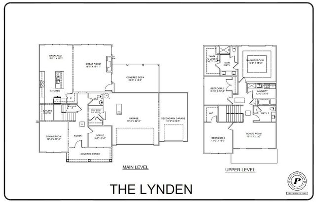 11428 Herons Haven Drive # 77, Soddy Daisy, TN 37379