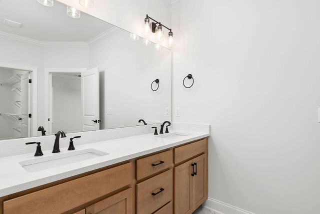 11428 Herons Haven Drive # 77, Soddy Daisy, TN 37379