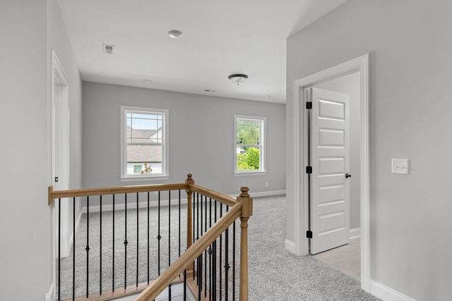 11428 Herons Haven Drive # 77, Soddy Daisy, TN 37379