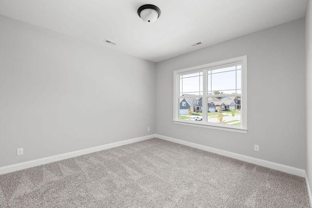11428 Herons Haven Drive # 77, Soddy Daisy, TN 37379