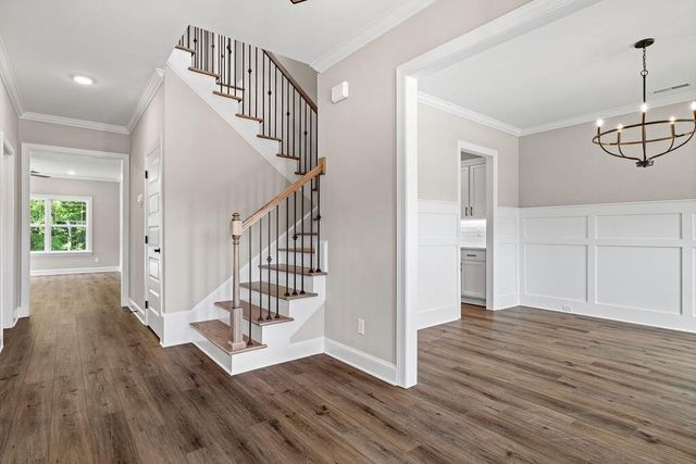 11428 Herons Haven Drive # 77, Soddy Daisy, TN 37379