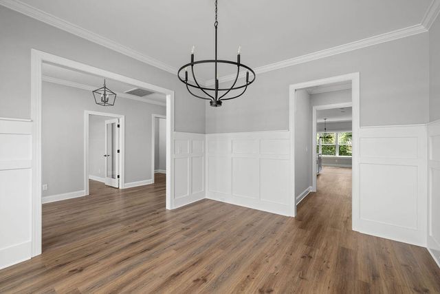 11428 Herons Haven Drive # 77, Soddy Daisy, TN 37379