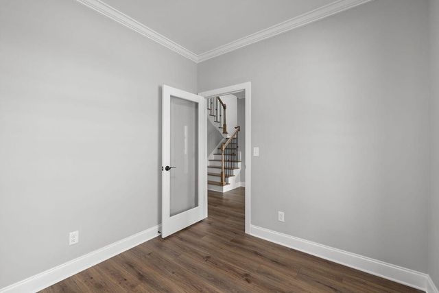 11428 Herons Haven Drive # 77, Soddy Daisy, TN 37379