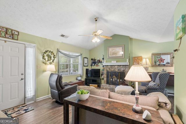 150 Willow Shoals Drive, Covington, GA 30016