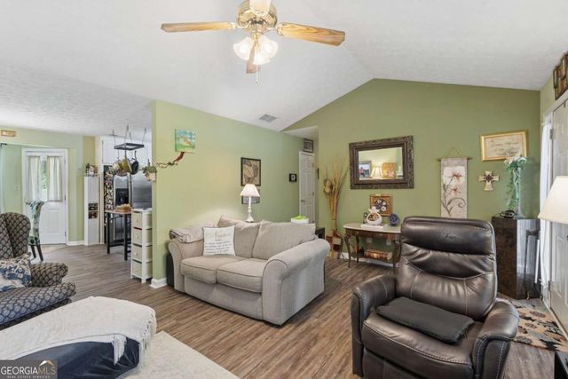 150 Willow Shoals Drive, Covington, GA 30016
