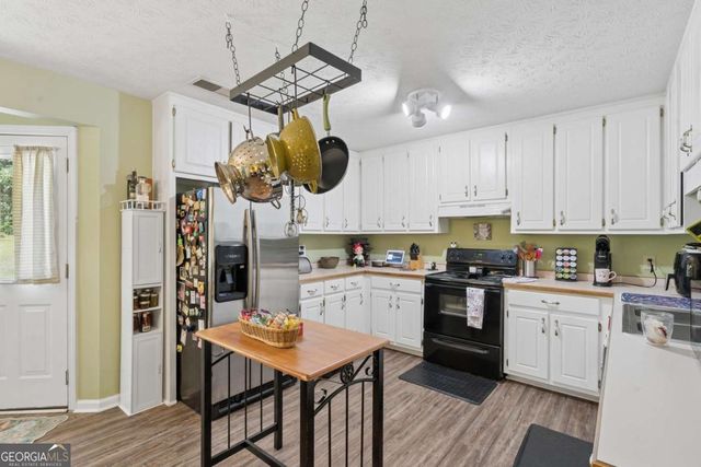 150 Willow Shoals Drive, Covington, GA 30016