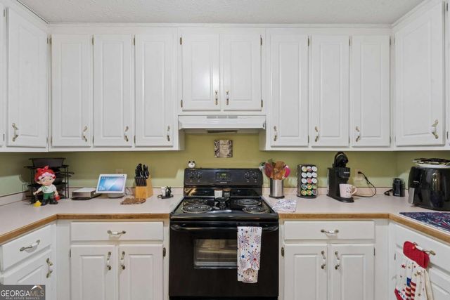 150 Willow Shoals Drive, Covington, GA 30016