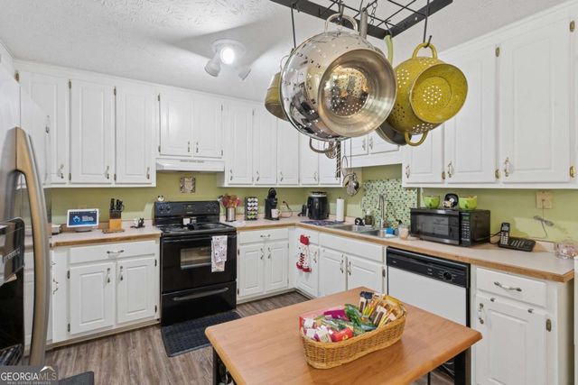 150 Willow Shoals Drive, Covington, GA 30016