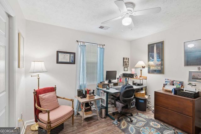 150 Willow Shoals Drive, Covington, GA 30016