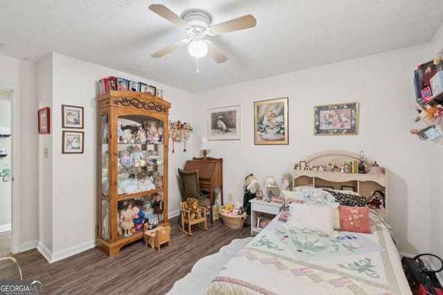 150 Willow Shoals Drive, Covington, GA 30016