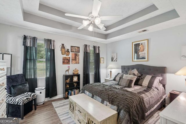 150 Willow Shoals Drive, Covington, GA 30016
