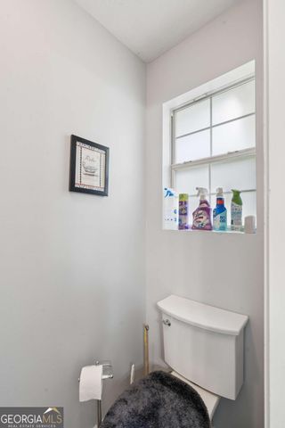 150 Willow Shoals Drive, Covington, GA 30016