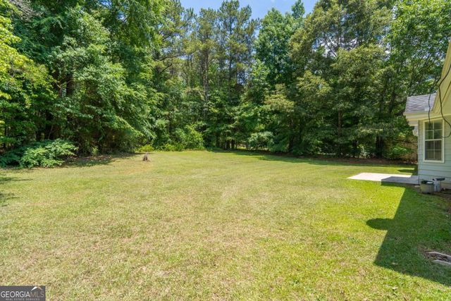 150 Willow Shoals Drive, Covington, GA 30016
