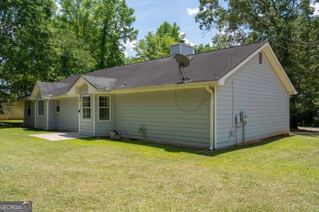 150 Willow Shoals Drive, Covington, GA 30016