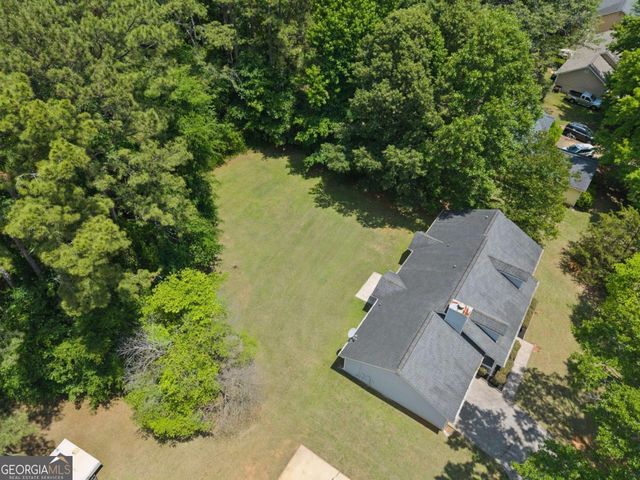 150 Willow Shoals Drive, Covington, GA 30016