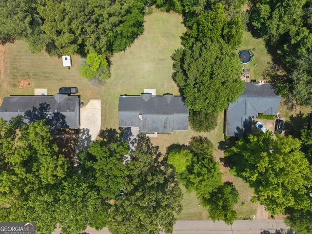 150 Willow Shoals Drive, Covington, GA 30016