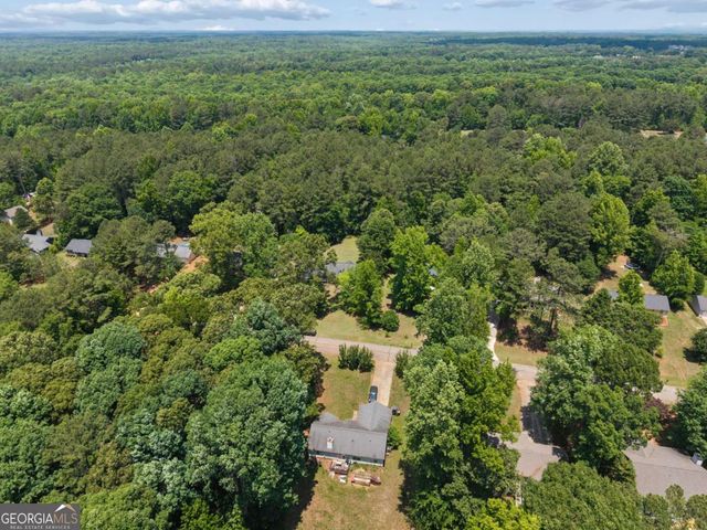 150 Willow Shoals Drive, Covington, GA 30016