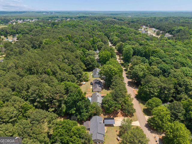 150 Willow Shoals Drive, Covington, GA 30016