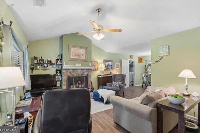 150 Willow Shoals Drive, Covington, GA 30016
