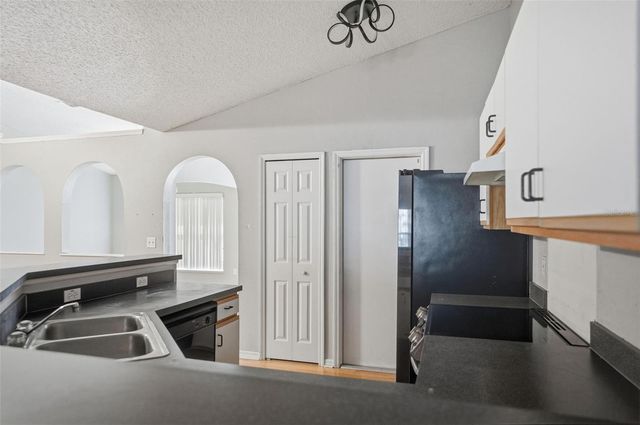 9015 GIBRALTER STREET, Spring Hill, FL 34608