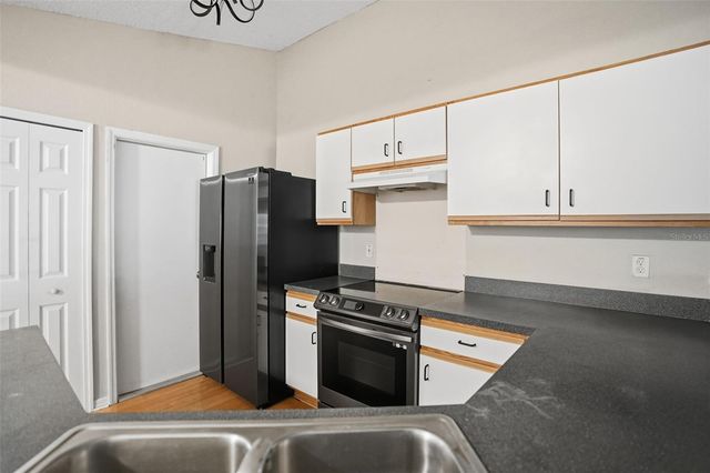 9015 GIBRALTER STREET, Spring Hill, FL 34608