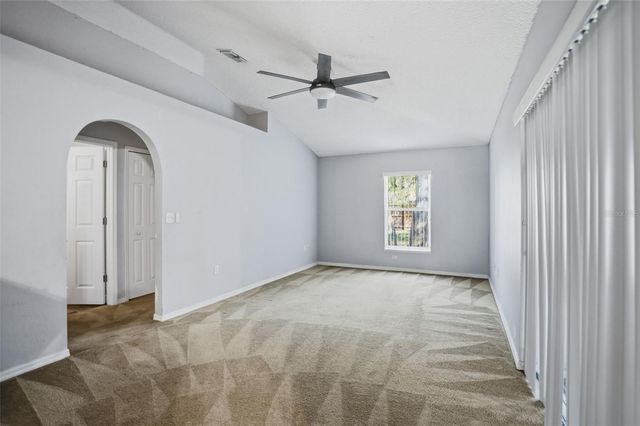 9015 GIBRALTER STREET, Spring Hill, FL 34608