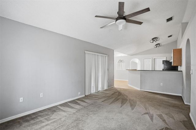 9015 GIBRALTER STREET, Spring Hill, FL 34608