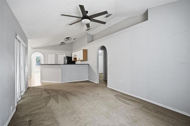 9015 GIBRALTER STREET, Spring Hill, FL 34608