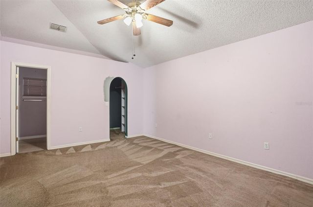 9015 GIBRALTER STREET, Spring Hill, FL 34608