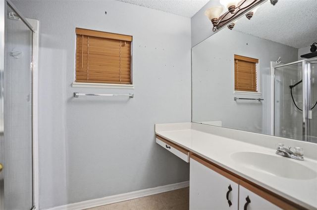 9015 GIBRALTER STREET, Spring Hill, FL 34608