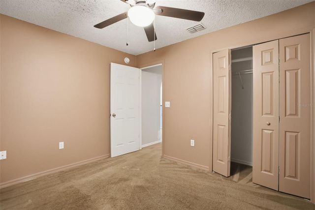 9015 GIBRALTER STREET, Spring Hill, FL 34608