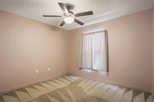 9015 GIBRALTER STREET, Spring Hill, FL 34608