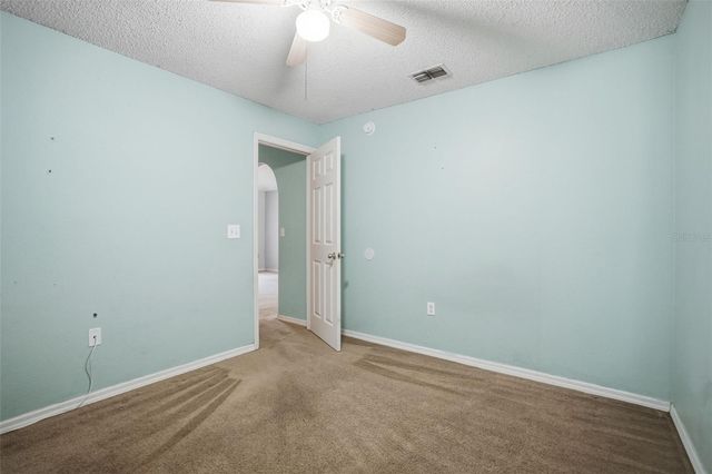 9015 GIBRALTER STREET, Spring Hill, FL 34608