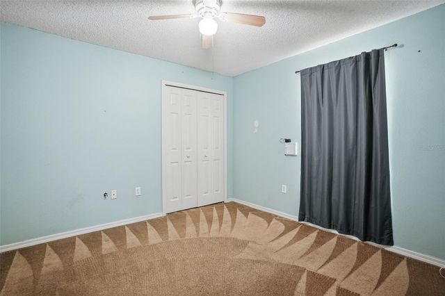 9015 GIBRALTER STREET, Spring Hill, FL 34608