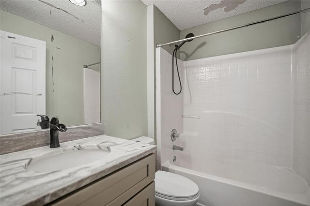 9015 GIBRALTER STREET, Spring Hill, FL 34608