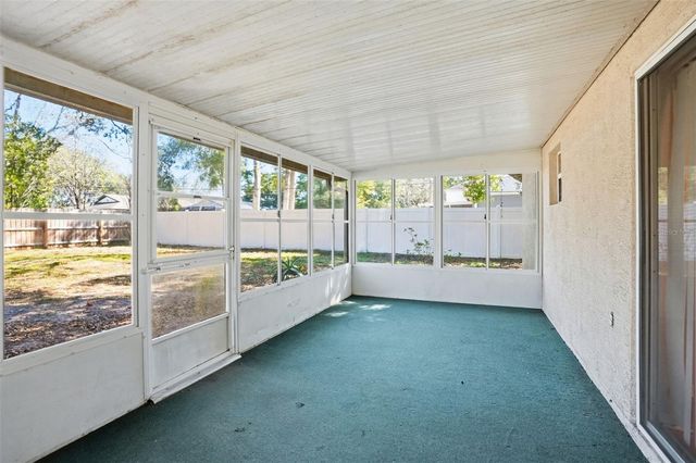 9015 GIBRALTER STREET, Spring Hill, FL 34608